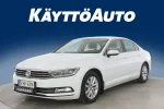 VOLKSWAGEN Passat FMP-939 carousel thumbs
