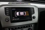 VOLKSWAGEN Passat FMP-939 carousel thumbs