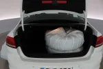 VOLKSWAGEN Passat FMP-939 carousel thumbs