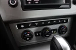 VOLKSWAGEN Passat FMP-939 carousel thumbs