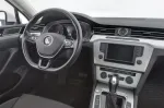 VOLKSWAGEN Passat FMP-939 carousel thumbs