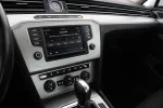 VOLKSWAGEN Passat FMP-939 carousel thumbs