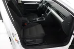 VOLKSWAGEN Passat FMP-939 carousel thumbs