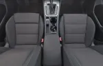 VOLKSWAGEN Passat FMP-939 carousel thumbs