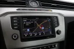 VOLKSWAGEN Passat FMP-939 carousel thumbs