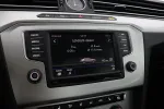 VOLKSWAGEN Passat FMP-939 carousel thumbs