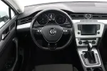 VOLKSWAGEN Passat FMP-939 carousel thumbs