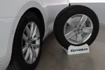 VOLKSWAGEN Passat FMP-939 carousel thumbs