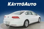 VOLKSWAGEN Passat FMP-939 carousel thumbs
