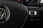 VOLKSWAGEN Passat FMP-939 carousel thumbs