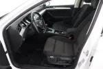 VOLKSWAGEN Passat FMP-939 carousel thumbs