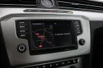 VOLKSWAGEN Passat FMP-939 carousel thumbs