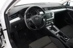 VOLKSWAGEN Passat FMP-939 carousel thumbs