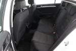 VOLKSWAGEN Passat FMP-939 carousel thumbs