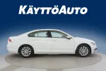 VOLKSWAGEN Passat FMP-939 carousel thumbs