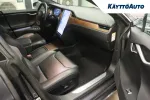 TESLA Model S KVV-654 carousel thumbs