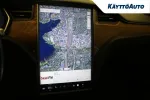 TESLA Model S KVV-654 carousel thumbs