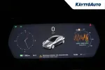 TESLA Model S KVV-654 carousel thumbs