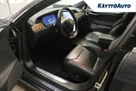 TESLA Model S KVV-654 carousel thumbs