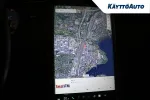 TESLA Model S KVV-654 carousel thumbs