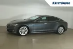 TESLA Model S KVV-654 carousel thumbs