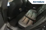 TESLA Model S KVV-654 carousel thumbs