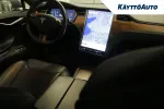 TESLA Model S KVV-654 carousel thumbs