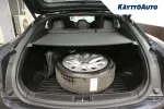 TESLA Model S KVV-654 carousel thumbs