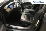 TESLA Model S KVV-654 carousel thumbs