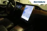 TESLA Model S KVV-654 carousel thumbs