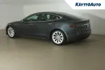 TESLA Model S KVV-654 carousel thumbs