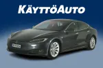 TESLA Model S KVV-654 carousel thumbs