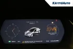 TESLA Model S KVV-654 carousel thumbs