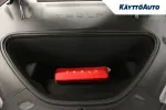 TESLA Model S KVV-654 carousel thumbs