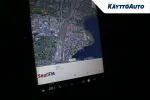 TESLA Model S KVV-654 carousel thumbs