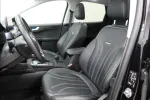 FORD Kuga LPX-997 carousel thumbs