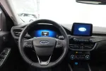 FORD Kuga LPX-997 carousel thumbs