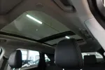 FORD Kuga LPX-997 carousel thumbs