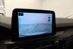FORD Kuga LPX-997 carousel thumbs