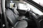 FORD Kuga LPX-997 carousel thumbs
