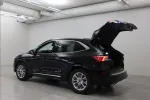 FORD Kuga LPX-997 carousel thumbs