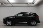 FORD Kuga LPX-997 carousel thumbs