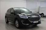 FORD Kuga LPX-997 carousel thumbs