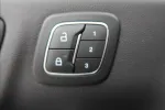 FORD Kuga LPX-997 carousel thumbs