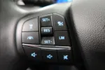 FORD Kuga LPX-997 carousel thumbs