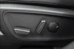 FORD Kuga LPX-997 carousel thumbs