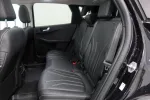 FORD Kuga LPX-997 carousel thumbs