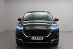 FORD Kuga LPX-997 carousel thumbs