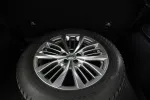 FORD Kuga LPX-997 carousel thumbs