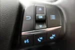 FORD Kuga LPX-997 carousel thumbs
